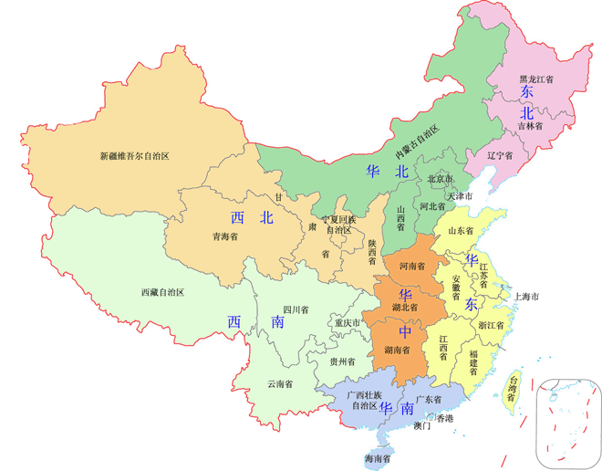 青島拓普恩機械有限公司